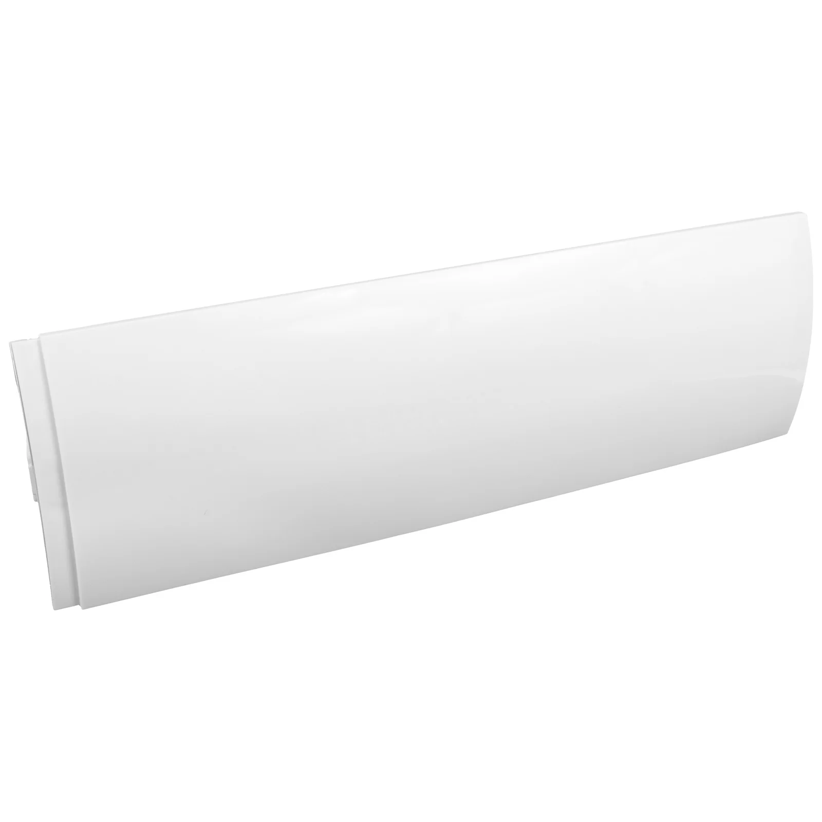 

Household Conditioner Deflector PVC Air Vent Shield Multi-Angle Adjustable Anti-Direct Blowing Air Conditioner Baffle