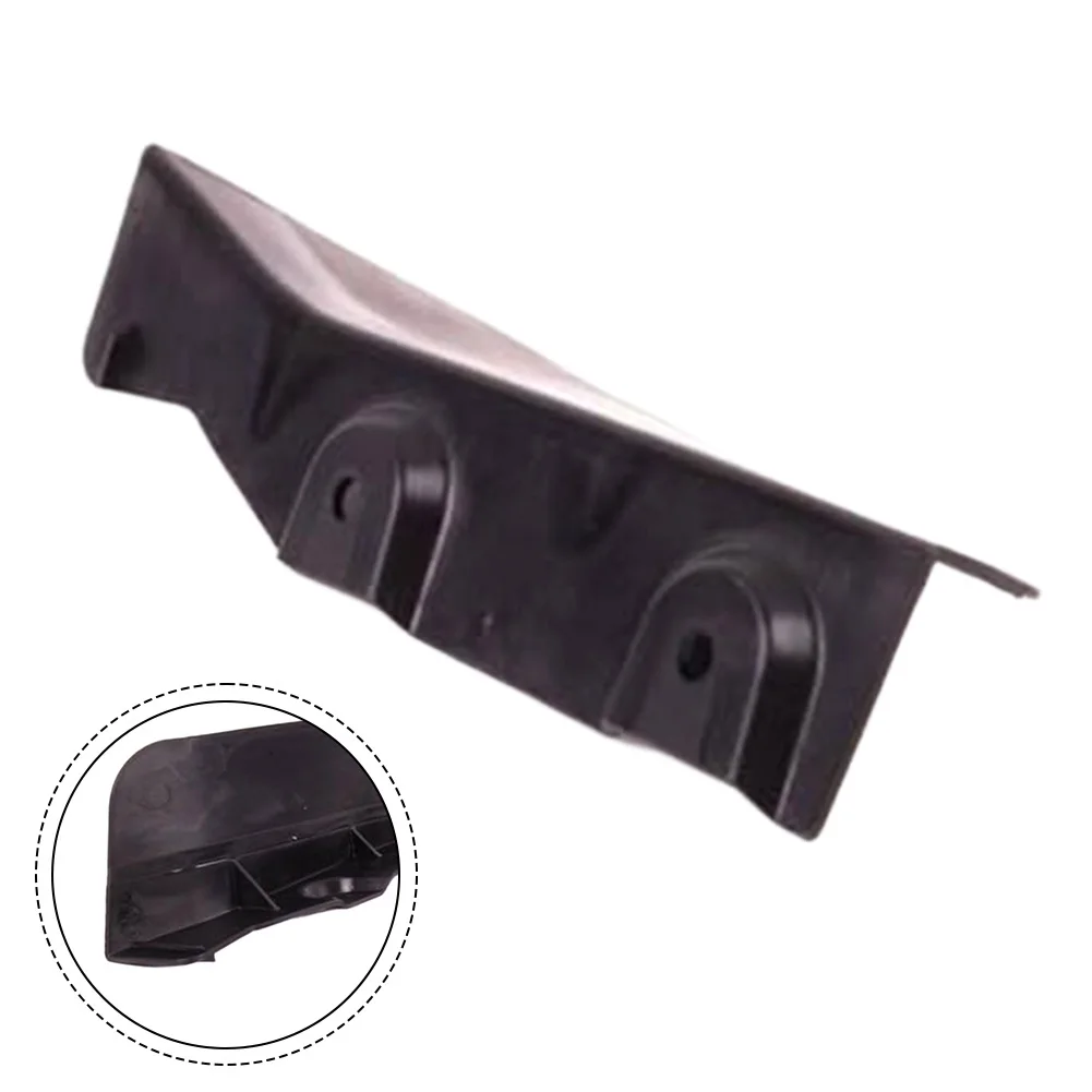 

Защитный кожух (накладка) переднего крыла (от брызг) для BMW X5, X6 (E70, E71, E72) 51757188839, 51757188840