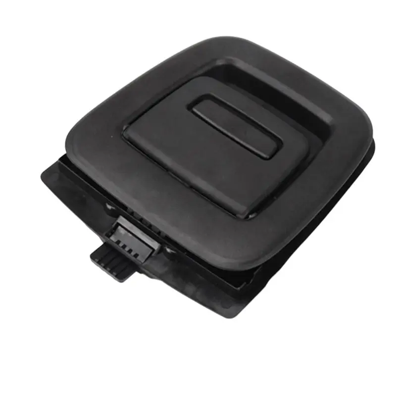 

For BMW G05 G31 51477951961 51477951959 Car Trunk Tail Cover Handle Luggage Compartment Handle