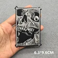 36