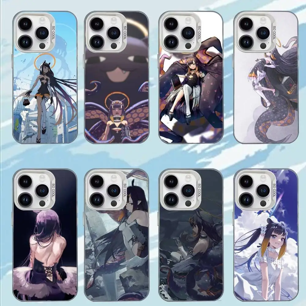 Ninomae Ina Nis Pho… - image