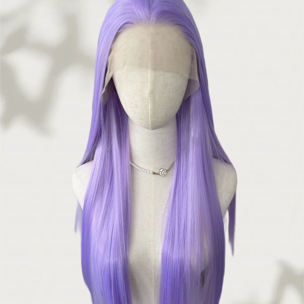 purple-wig-straight-synthetic-hair-lace-front-wig-natural-hairline-glueless-wigs-for-women-cosplay-part-lace-wig-straight-hair
