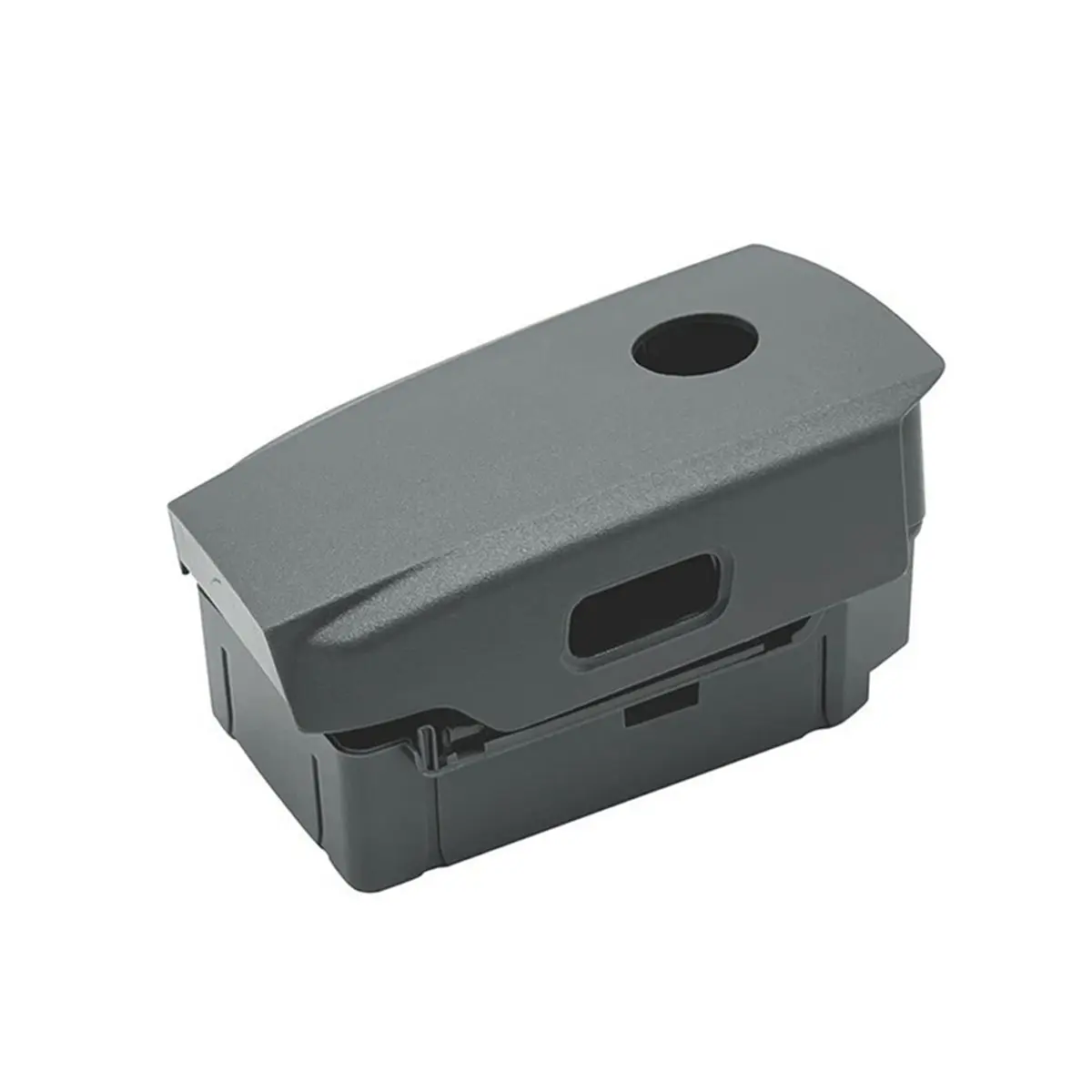Battery Case for 2/Zoom Drone Battery Cover Replacement Parts