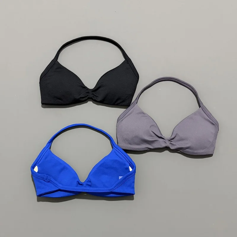 Thumbnail 3 - #80 Best Womens Sports Tops to Buy In 2026