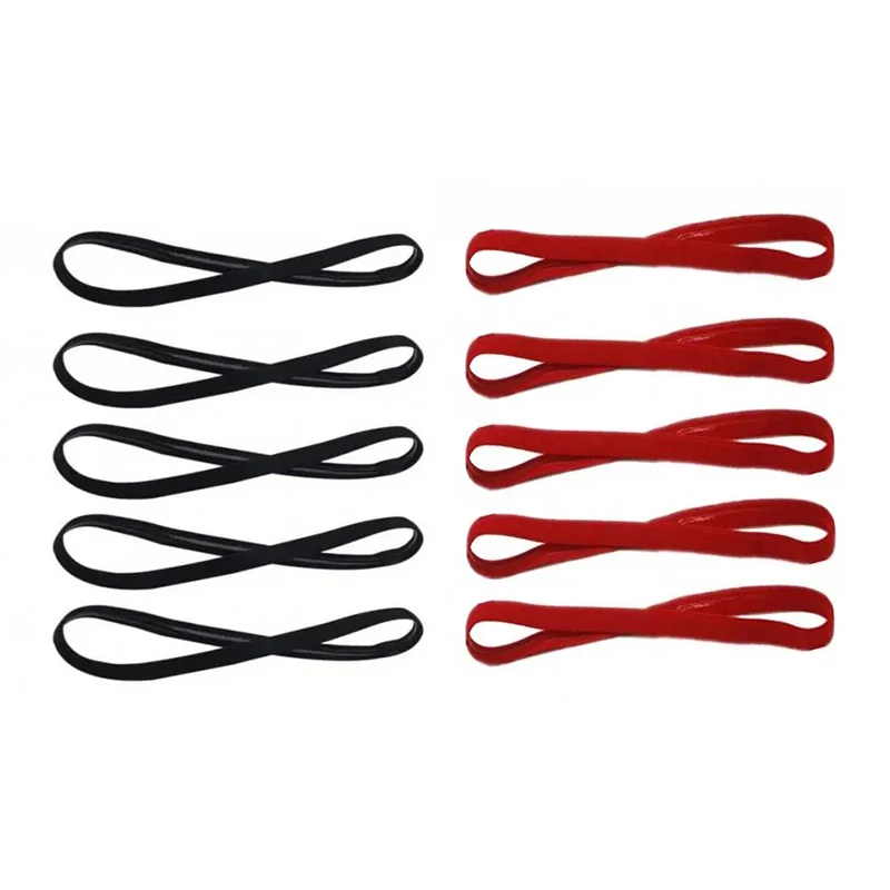 Variant: Mix-10pcs