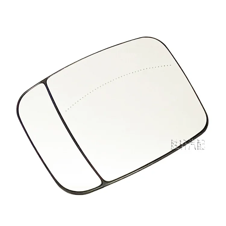

Suitable for Renault Trafic, Nissan NV300, Fiat Opel lenses, rearview mirror plates, and rearview mirror glass