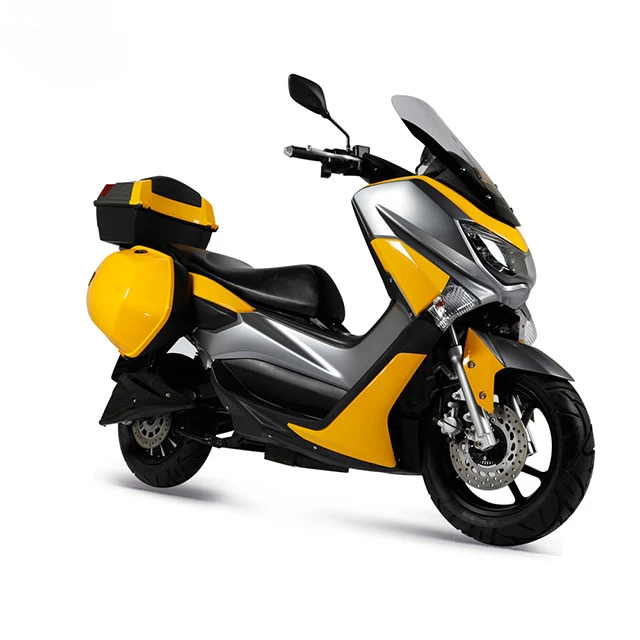 popular Sale 3000w Powerful Mobility High Quality 2 Wheel motorcycle electric motorcycle