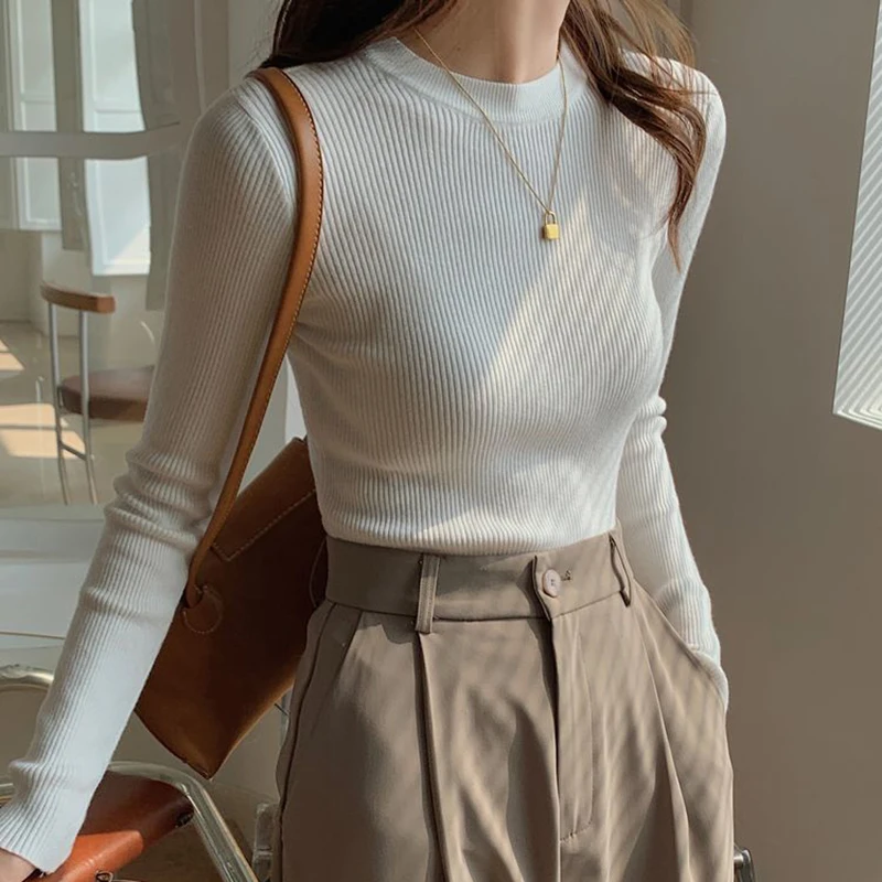 beige white