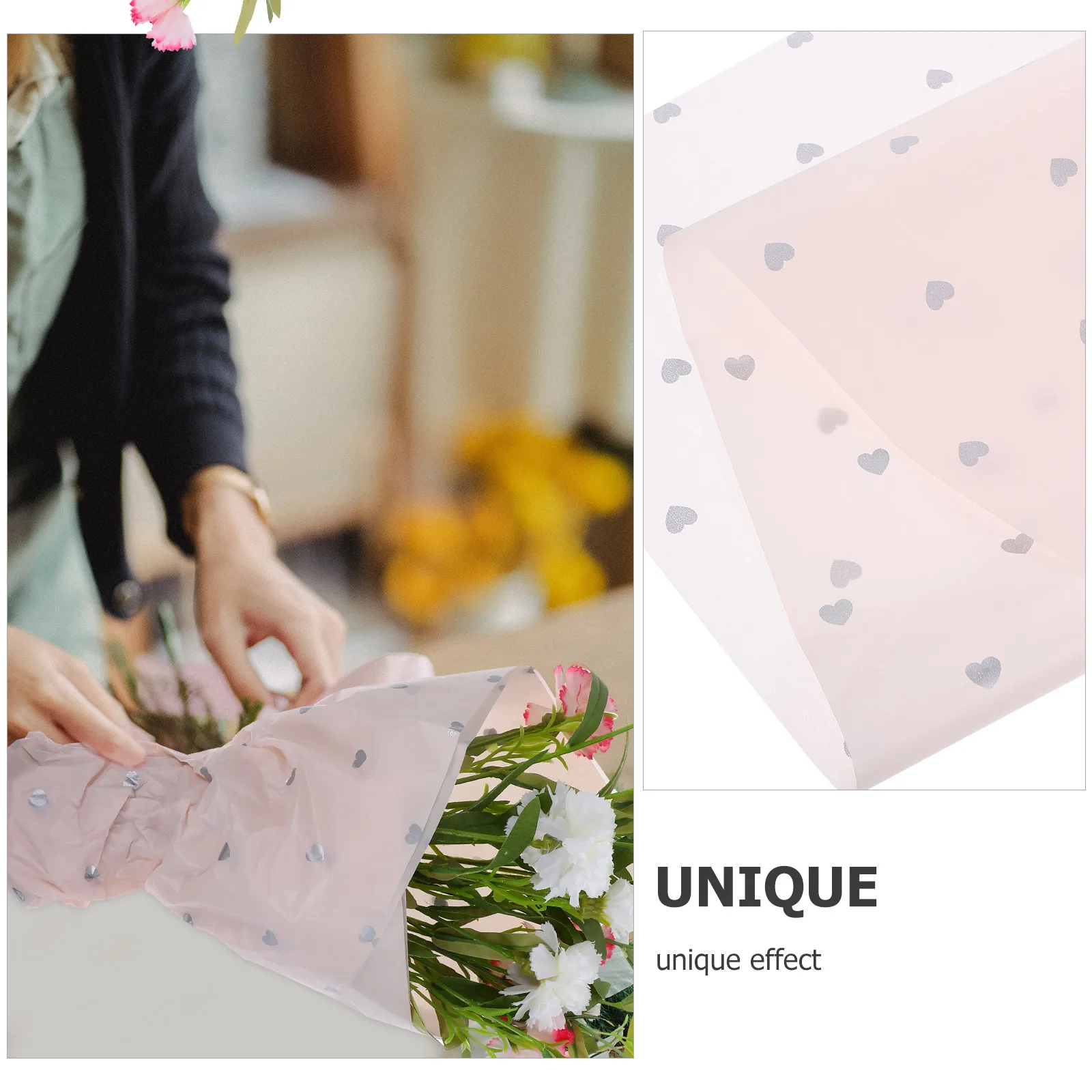 

28 Sheets Chocolate Colored For Gift Bags Wrapping Paper Tissue Decorative Gift Tissue Paper Lining Gifts Craft Packaging