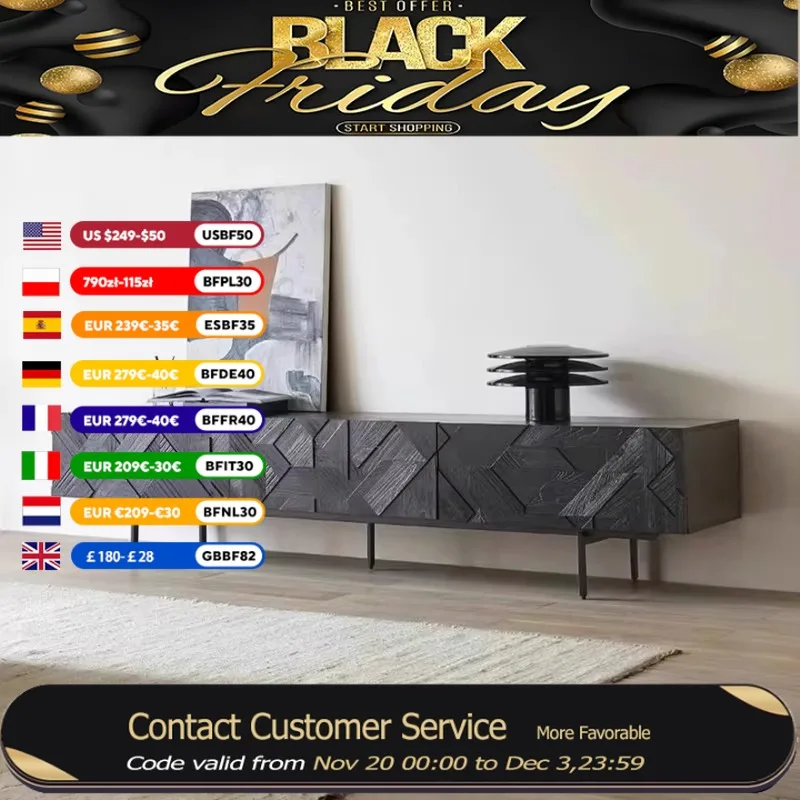 

Narrow Heavy Tv Stand Universal Black Storage Designer Living Room Tv Stand Modern Nordic Tall Mueble Televison Furniture Home