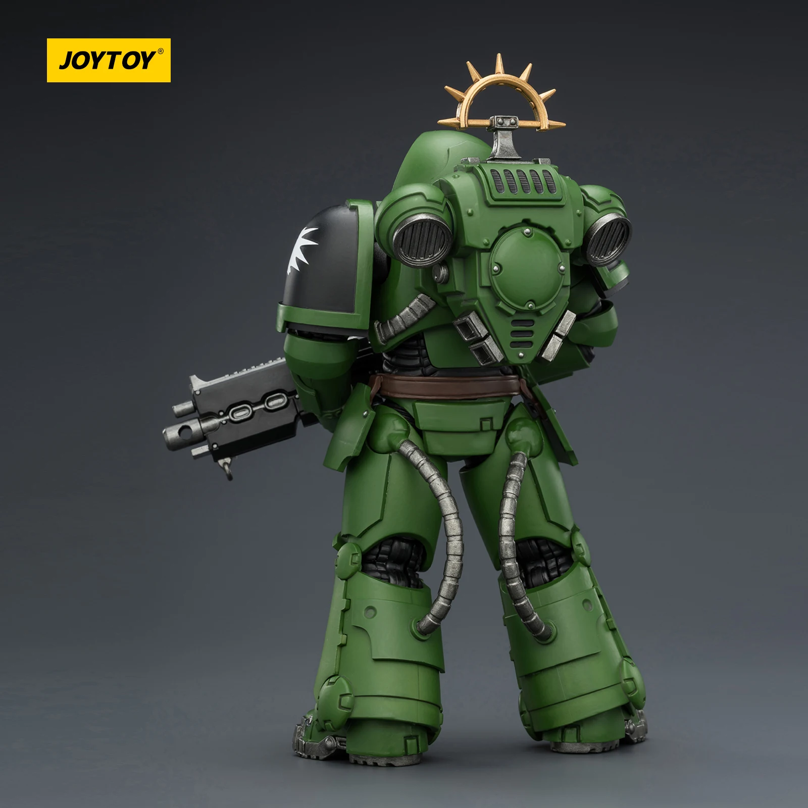 Thumbnail 4 - #52 Cheap Robotic Toys Worth Buying