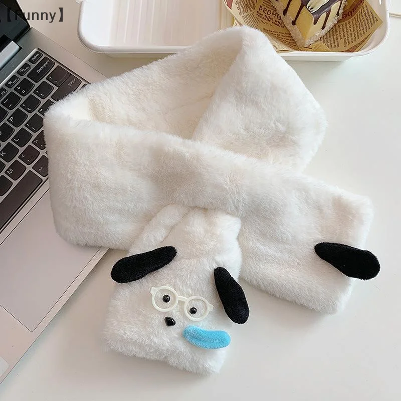 〔Funny〕Snotty Puppy… - image