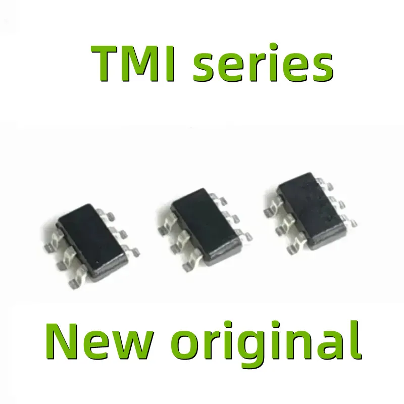 Neues original tmi3252t tmi3253s tmi3253sh tmi3253t tmi3274t tmi3280 tmi3281 SOT23-6