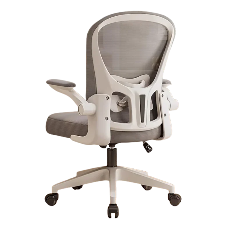 

Cloth Luxury gaming chairs Italy Lift Nordic Design Chair Adults Gamer Reclining Armchair For Living Room Home Furniture