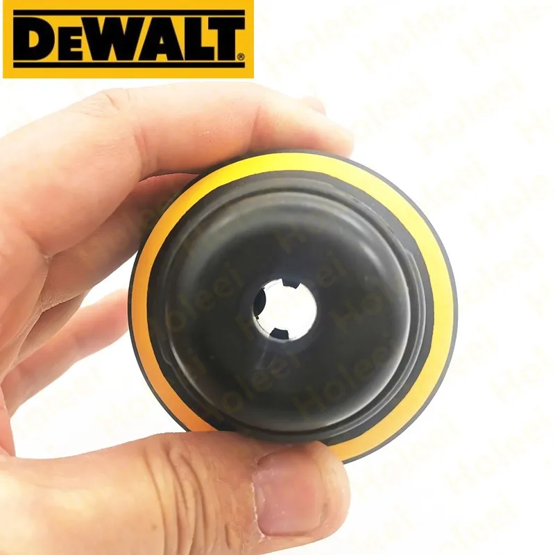 Strumento di supporto per DEWALT D25413K D25414K D25415K DCH334 N379398 N591846