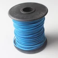 blue 50m