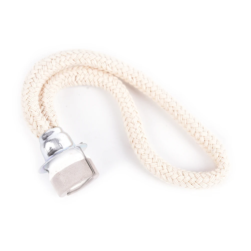 10/14cm S/L Fragrance Oil Aroma Lamp Wick Catalytic Burner Diffuser Aromatherapy Home Living