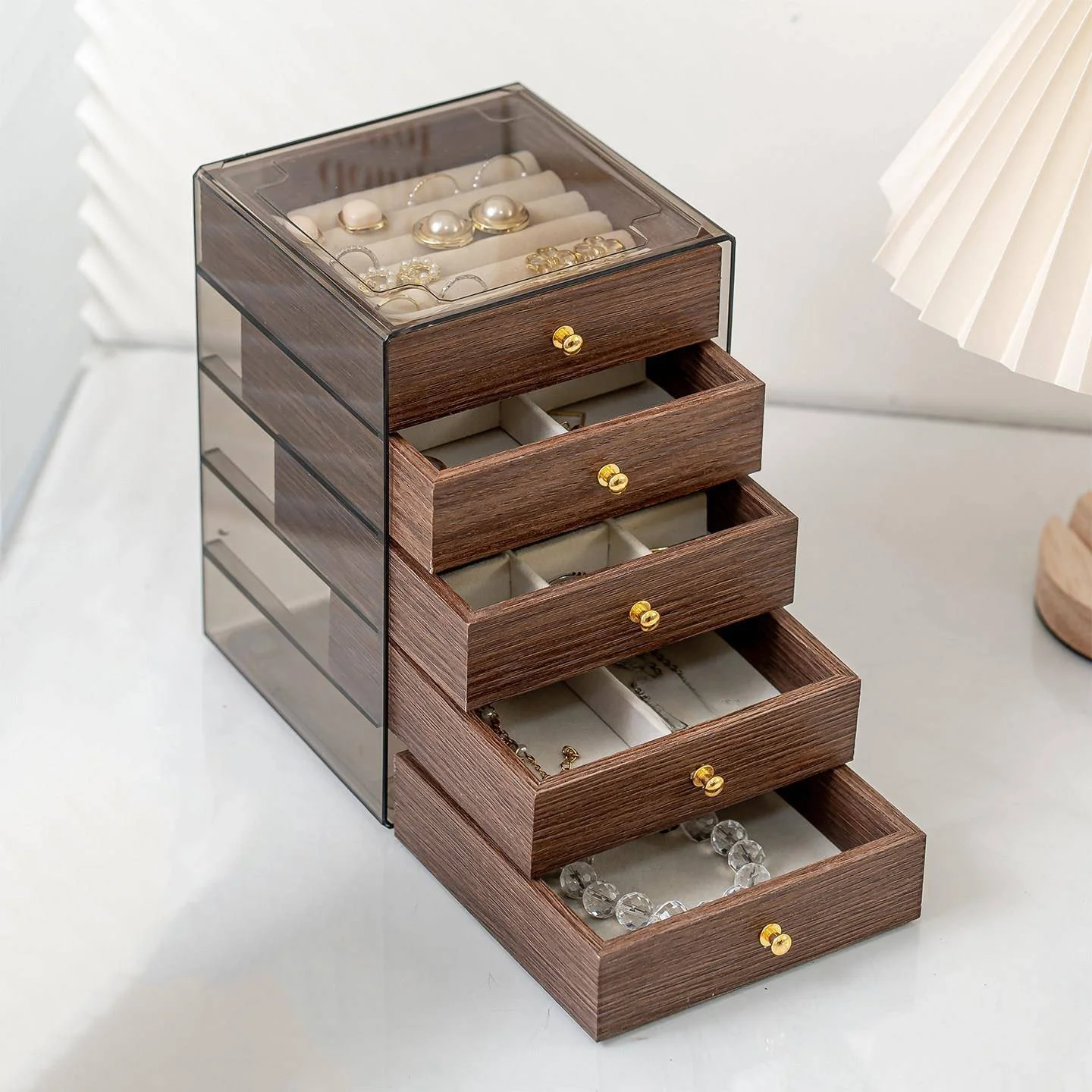elegante-caja-pequena-para-guardar-joyas-organizador-de-estilo-vintage-para-anillos-collares-pendientes-pulseras-estuche