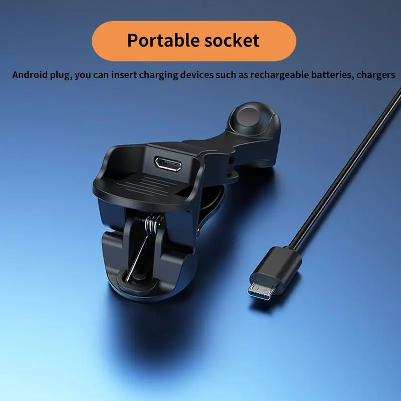 Phone Screen Auto Clicker, USB Device Screen Auto Clicker, Suitable For Games, Live Broadcasts, Video Auto Tapper