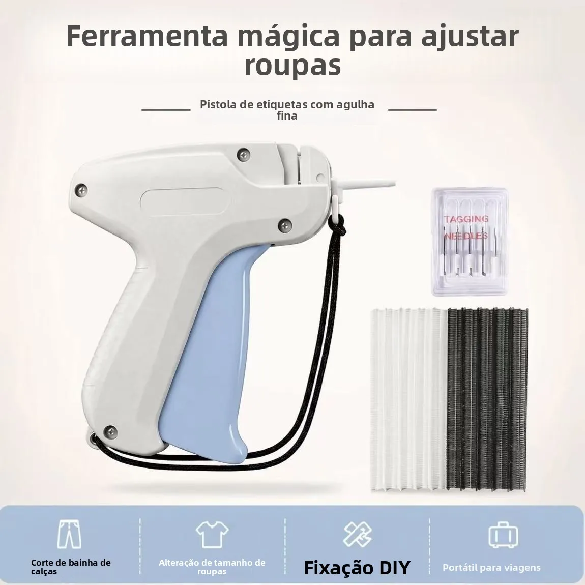 pistolet-a-etiquettes-a-aiguille-fine-portatif-pour-l'etiquetage-de-vetements-et-le-surpiqure-de-pantalons-pistolet-a-coudre-sans-trace