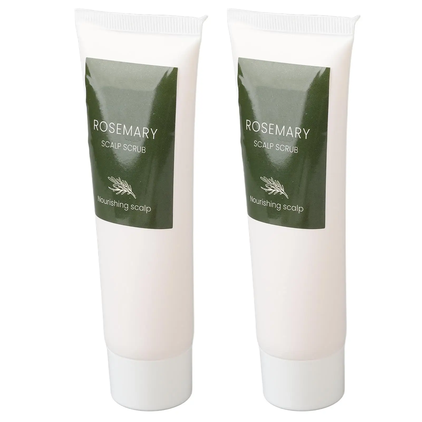 Refreshing Scalp Cleansing Scrub for Dandruff Removal & Nourishing Treatment - Strengthen & Balance for home Care