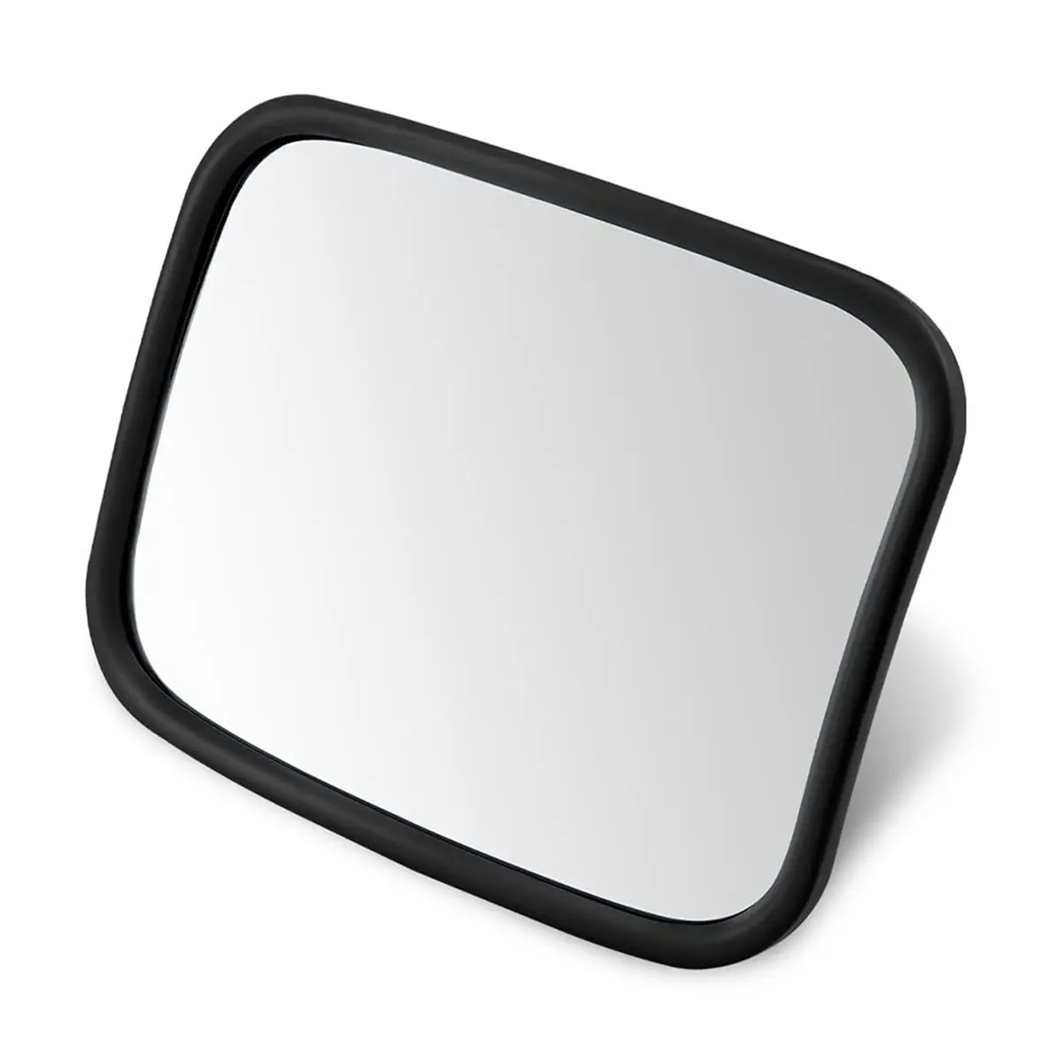 Compatible AL78021 Exterior Rear View Mirror LH/ for Tractors 4040, 4055, 4240, 5220, 5225, 5303, 5320, 6215, 6220