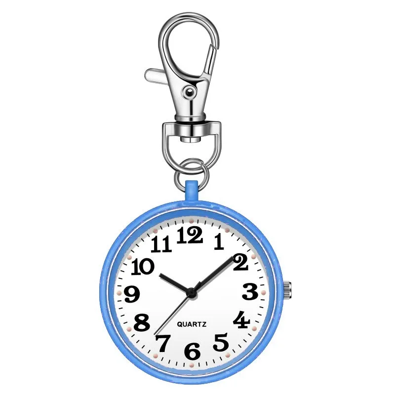 novo-relogio-de-bolso-de-quartzo-pequeno-e-fofo-com-chaveiro-relogio-de-quartzo-masculino-e-feminino-para-enfermeiros-medicos-estudantes-relogios-minimalistas-presente-para-criancas