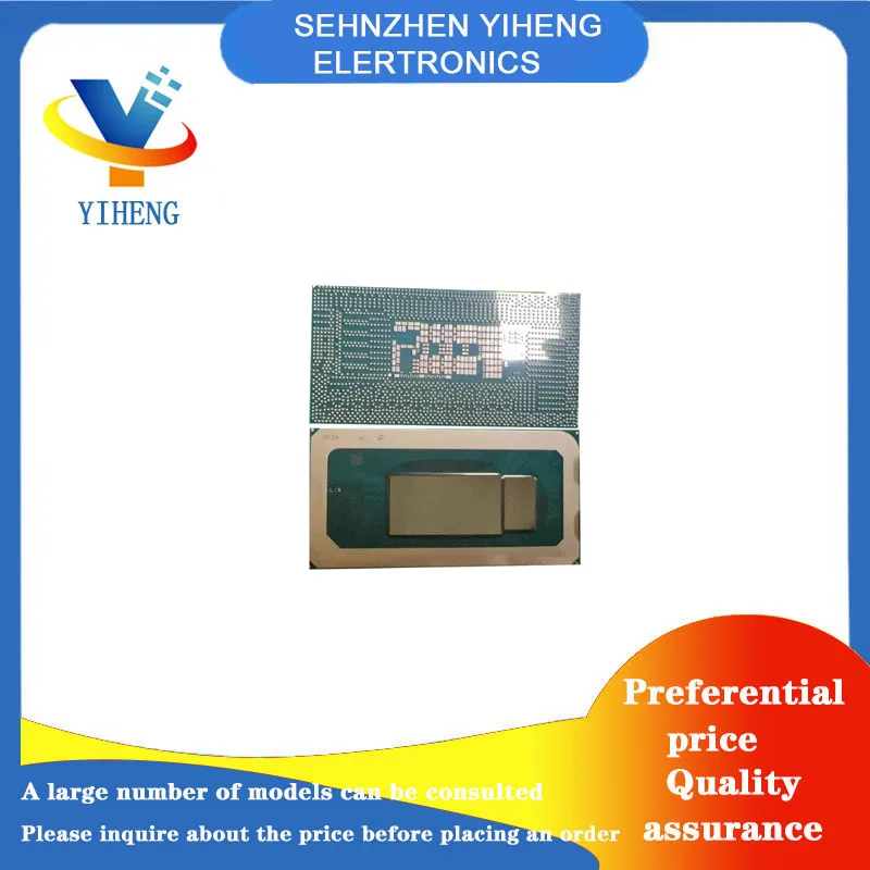 Srmax I9-12900H I7-… - image