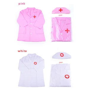 8ベストセールス玩具聴診器-5