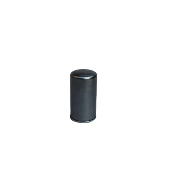 

Chiller Refrigeration Application Spare Parts 502220 RefComp Internal Oil Filter