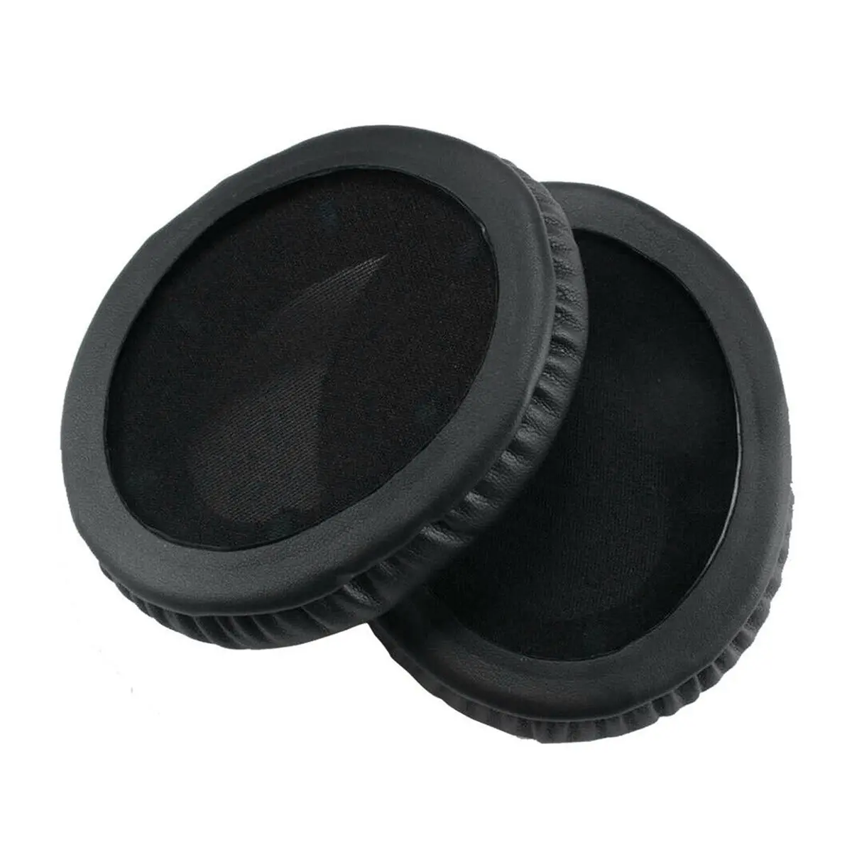 update. 16X for Headset Kingston Hyperx Cloud Ii Khx-Hscp-Gm Headphones Ear Pad Ear Cups