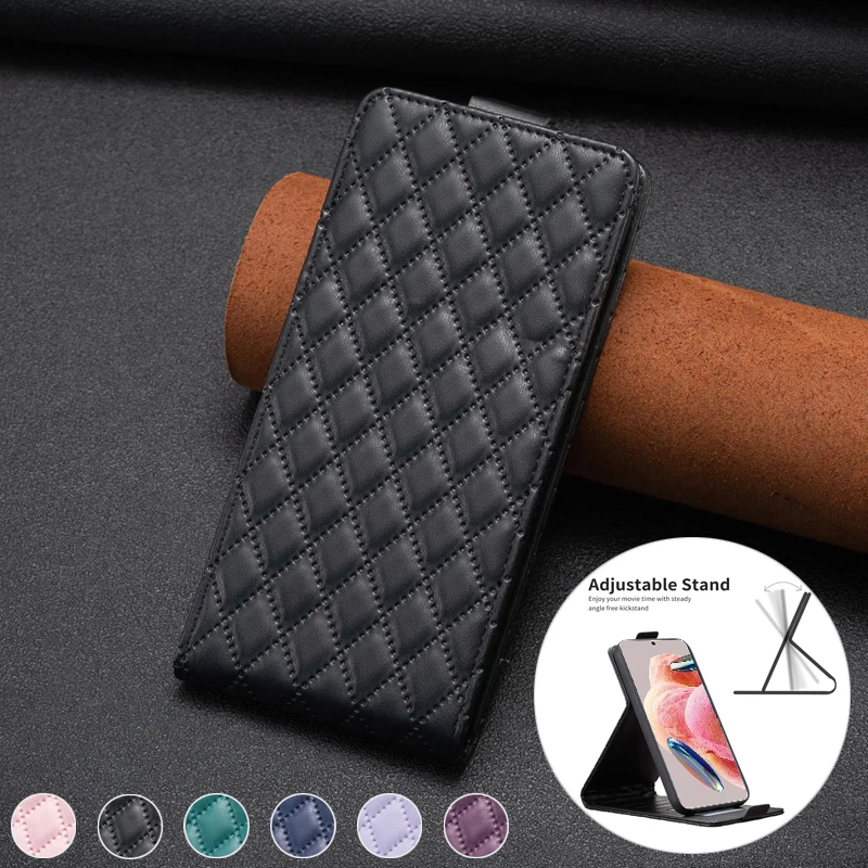 

For Xiaomi Redmi 12 12C 10 10A 10C 9A 9C Note 12 Pro 12S 11 Pro 10 Pro Max 10T 9 Pro Wallet Small Fragrance Flip Leather Case