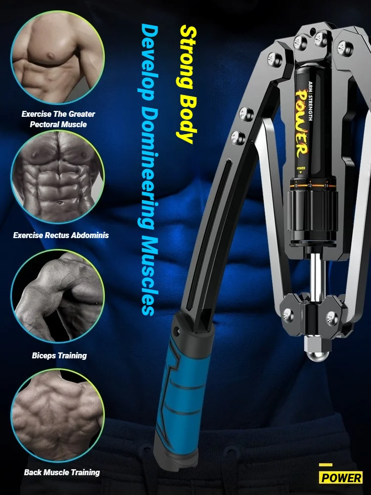 Regulowany siłownik hydraulicz – Engine Hoist Crane recenzja i cena