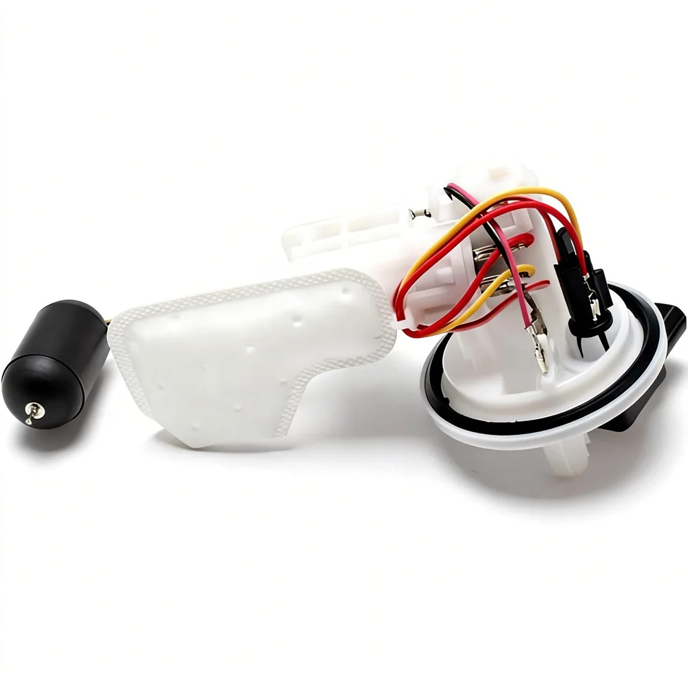 BK6-E3907-00 Motorcycle fuel pump 1PN-E3097-01 for MIO 125MXI N MAX 155