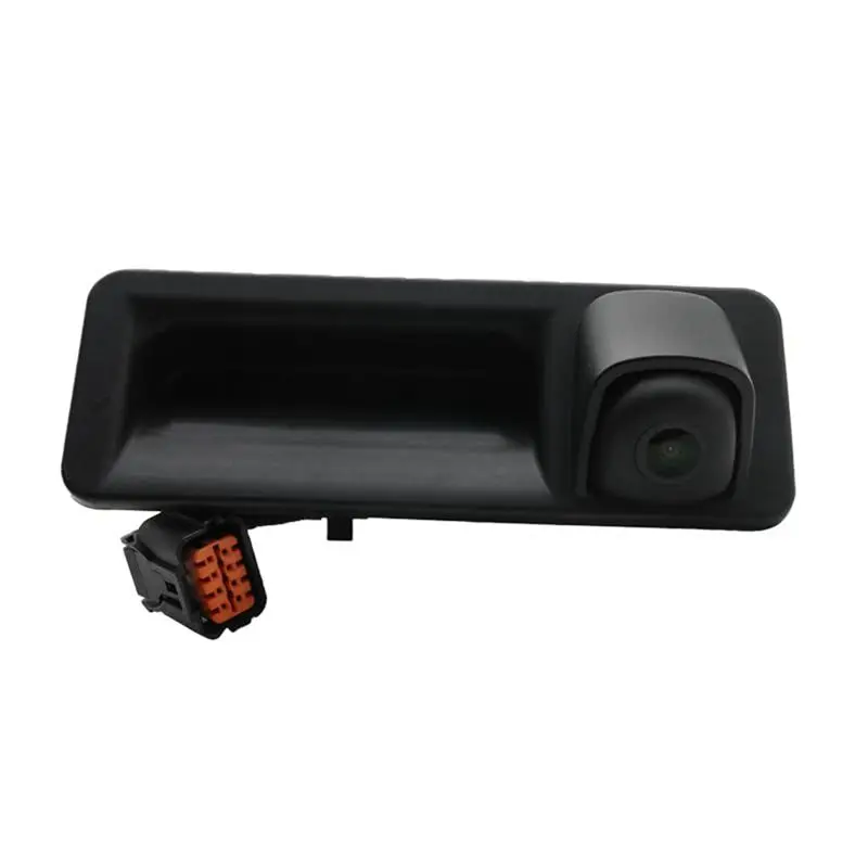 AASS-For I30 2016-For 2020 Parking Aid Reversing Camera Rear View Backup 95760-G4500 95760G4500