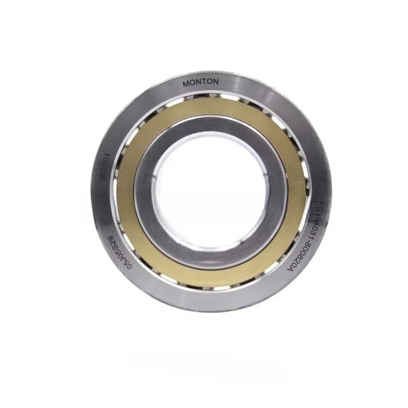 

Conical Gearbox Of Precision Rolling Mill F-0364031-800820A 360018 162250-MB (7310PD-4/8S))