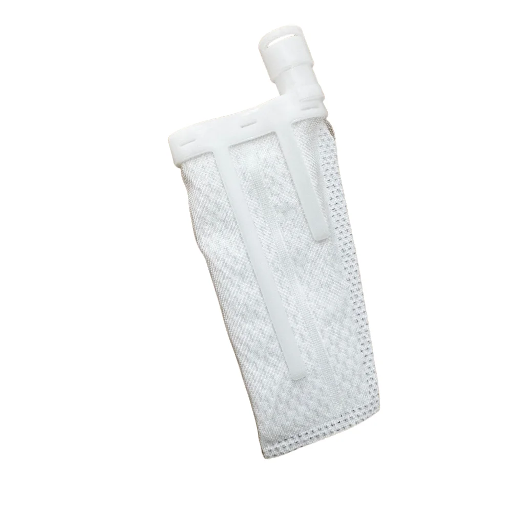 The Filter That Uses in the SCR AdBlue Tank Buoys 021