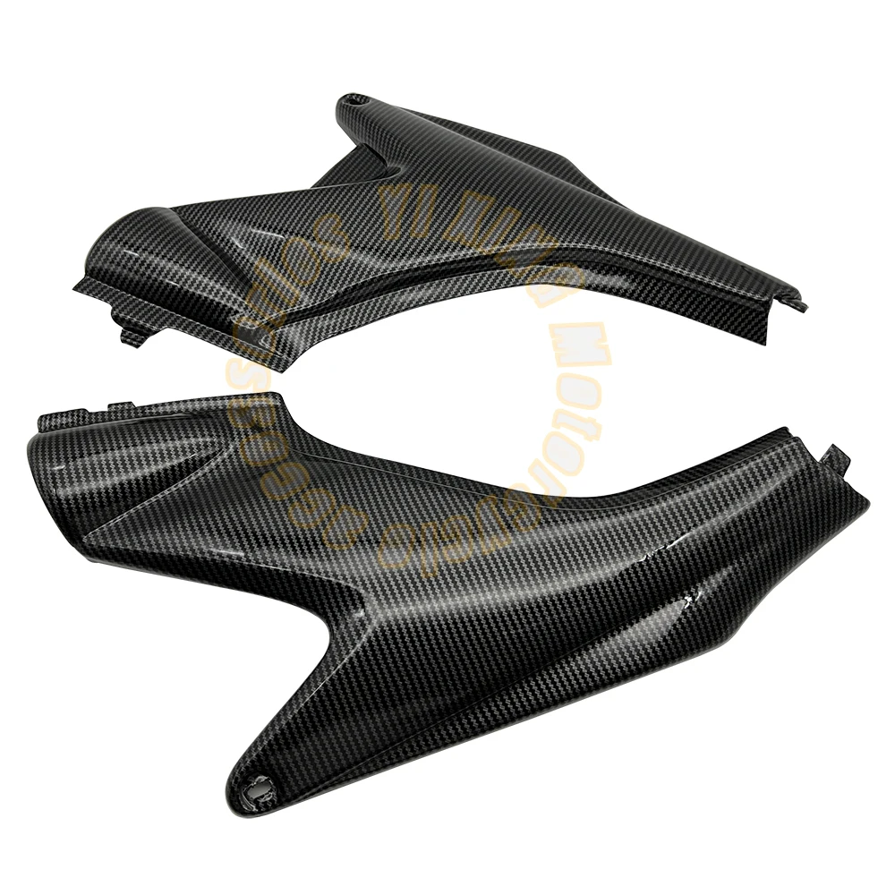 Side Panels for Honda Hornet CB250F 250F 1998-2002 CB600F 600 2003 2004 2005 2006 Motorcycle Side Cover Hornet600 cb600 250 600f