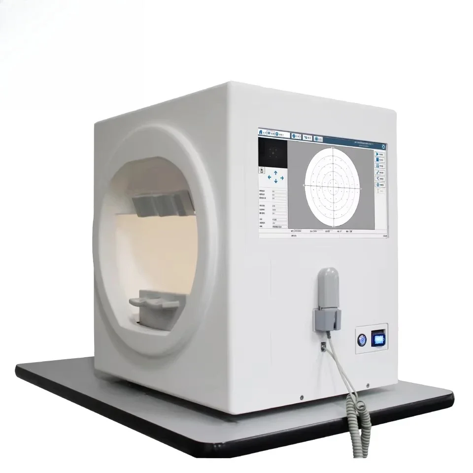 BOLAN Optical Ophthalmic Instruments for Eye Clinic Center