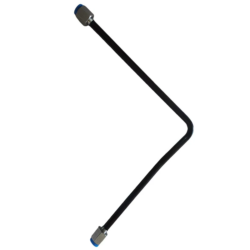 

Compressor Accessories Front Bearing To Gearbox 22248389