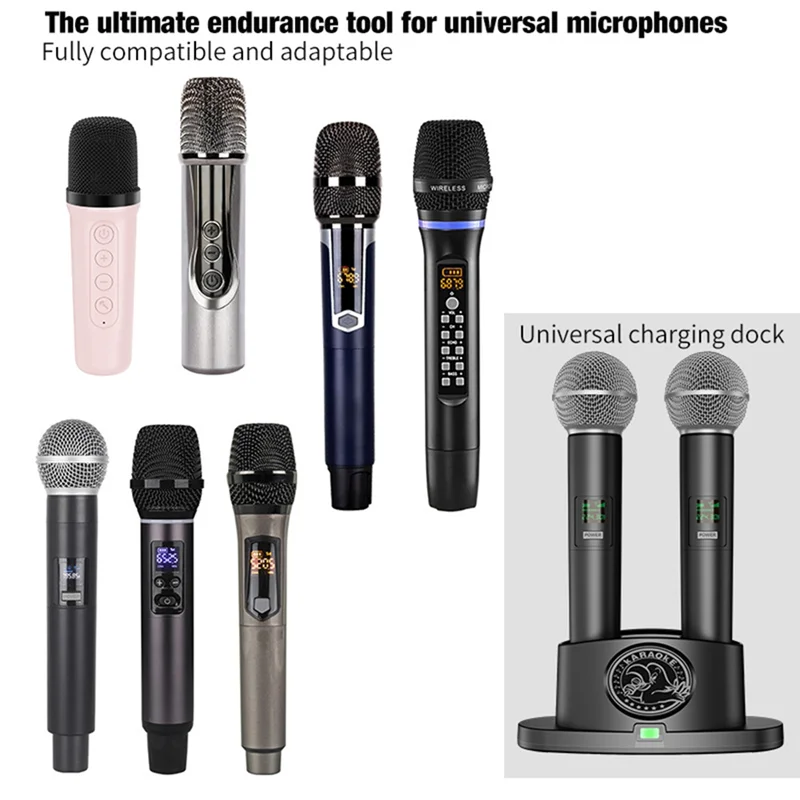 【Glad】Type-C Univer…