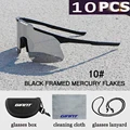 10PCS-C10-with box