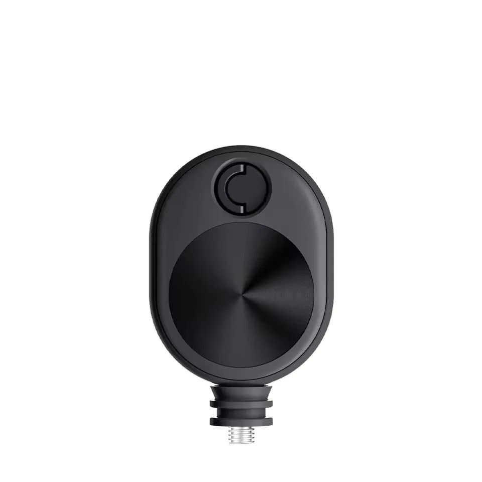 Originale Mini Bullet Time Rope Box Per Insta360 X5 X4 X3 X2 ONE R RS ONE X ONE Accessori per fotocamera bullet time tascabile