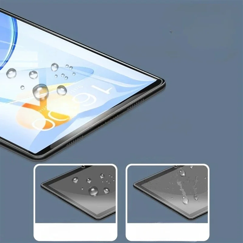 Tempered Glass Screen Protector For Teclast P50 Mini 8.7Inch T50mini 8.68