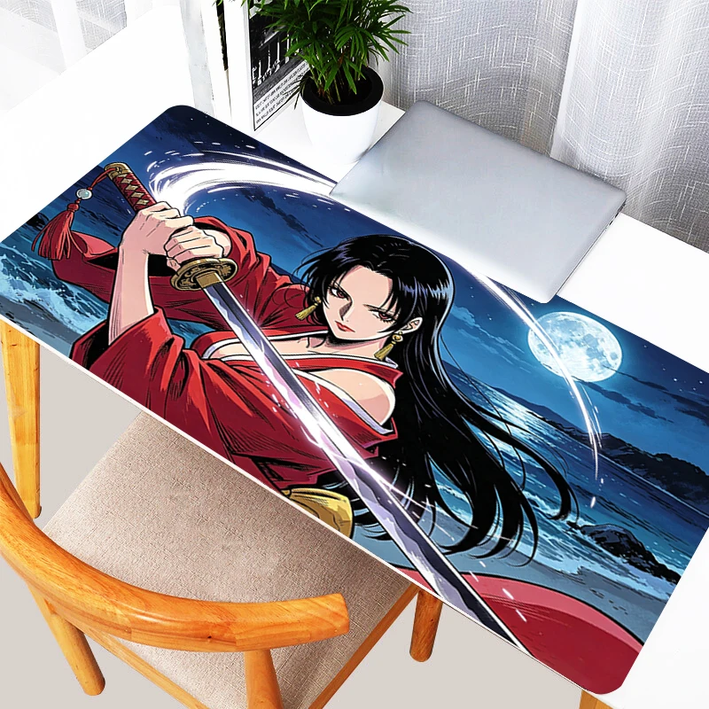 Tapis de souris kawaii One Pie - Esports Y Gaming avis et prix