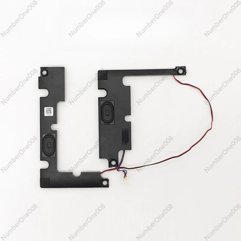 

FORNew Original For Inspiron 15 Burning 7000 7560 7572 P61F Laptop Speaker Left Right Built-in Speaker CTMMG 0CTMMG 100% Te