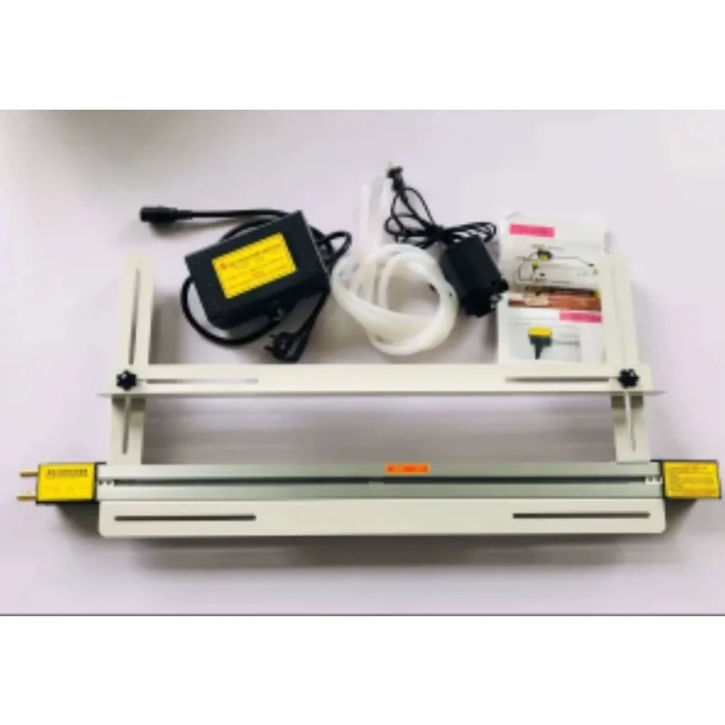 Simple Acrylic Bending Machine Hot Bending Machine Upgraded Version with Length Positioning
