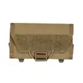 Coyote Brown