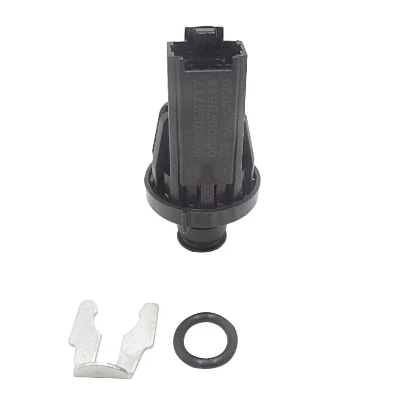 SENSOR DE PRESIÓN DE AGUA 0020059717 253595 PARA VAILLANT ECOTEC PLUS 824 831 837