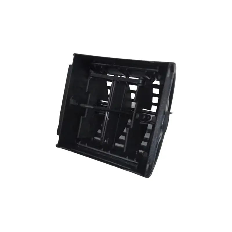 Auto Dash Dashboard Air Vent Outlet Grille For Chevrolet Corsa B Chevy 96-03 AC Vent Grille 90436816 92099918 93320349 4 PCS